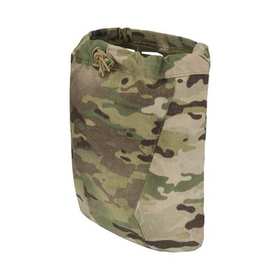 Borsa DUMP POUCH per caricatori vuoti MULTICAM®