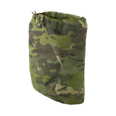 Borsa DUMP POUCH per caricatori vuoti MULTICAM® TROPIC™