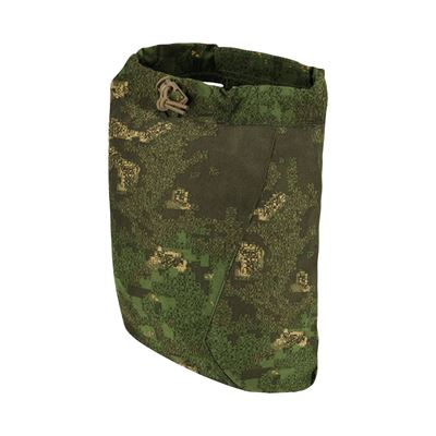 Borsa DUMP POUCH per caricatori vuoti PENCOTT® WILDWOOD™