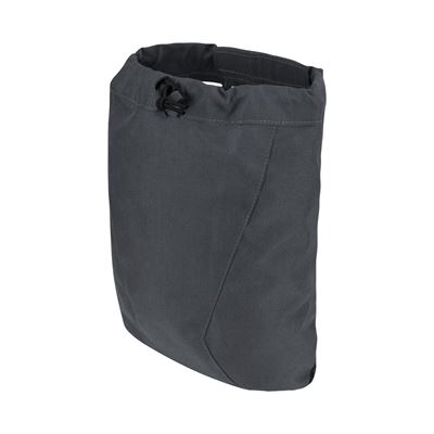 Borsa DUMP POUCH per caricatori vuoti SHADOW GREY
