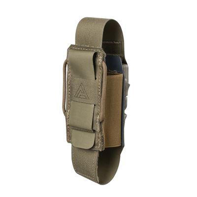 Borsa FLASHBANG MKII per granata flash ADAPTIVE GREEN DIRECT ACTION® PO-FLB2-CD5-AGR 4