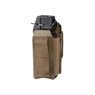Borsa FLASHBANG MKII per granata flash ADAPTIVE GREEN DIRECT ACTION® PO-FLB2-CD5-AGR 2