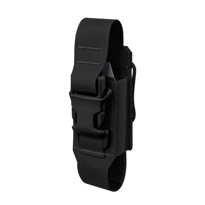 Borsa FLASHBANG MKII per granata flash NERA