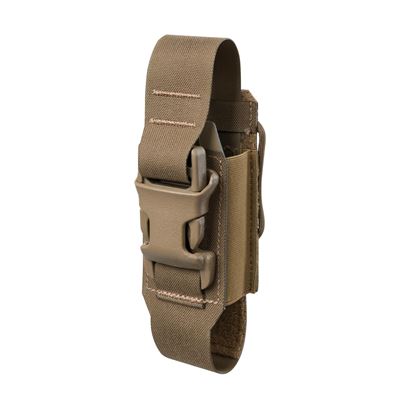 Borsa FLASHBANG MKII per granata flash COYOTE