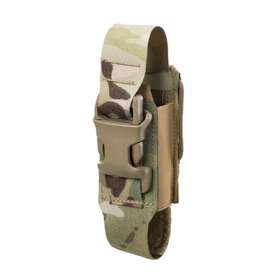 Borsa FLASHBANG MKII per granate flash MULTICAM®