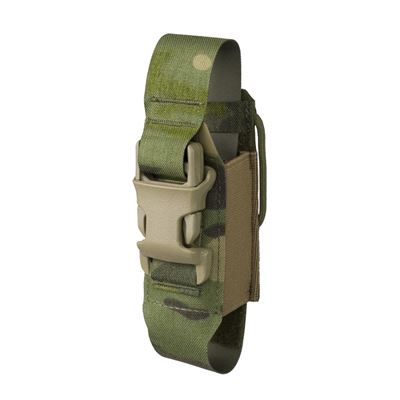 Borsa FLASHBANG MKII per granate flash MULTICAM® TROPIC™
