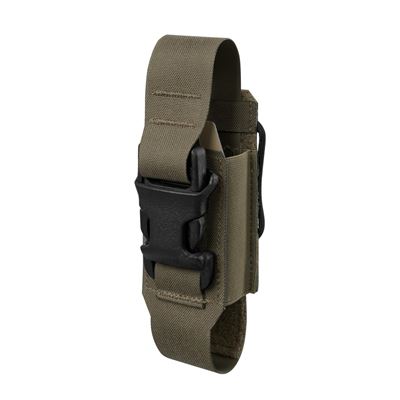 Borsa FLASHBANG MKII per granata flash RANGER GREEN