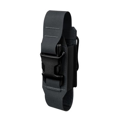 Borsa FLASHBANG MKII per granata flash SHADOW GREY