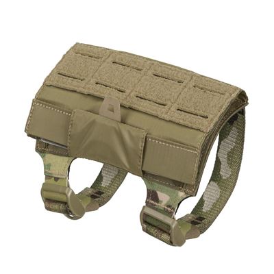 Custodia GRG da polso MULTICAM®