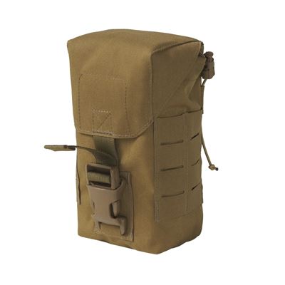 Custodia UTILITY HYDRO MK II COYOTE BROWN