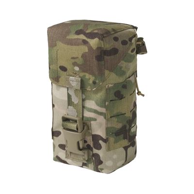Custodia UTILITY HYDRO MK II MULTICAM®