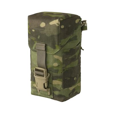 Custodia UTILITY HYDRO MK II MULTICAM® TROPIC™