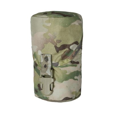 Custodia UTILITY HYDRO MULTICAM®