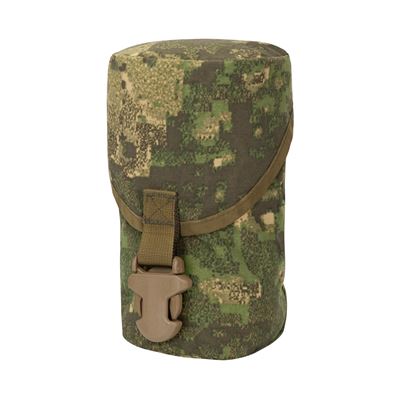 Custodia UTILITY HYDRO PENCOTT® WILDWOOD™