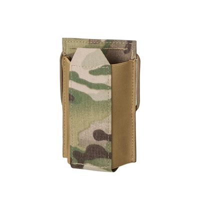 Borsa SLICK per caricatore AR/AK MULTICAM®