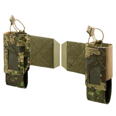 Marsupi BEARCAT® laterali aggiuntivi PENCOTT® WILDWOOD™