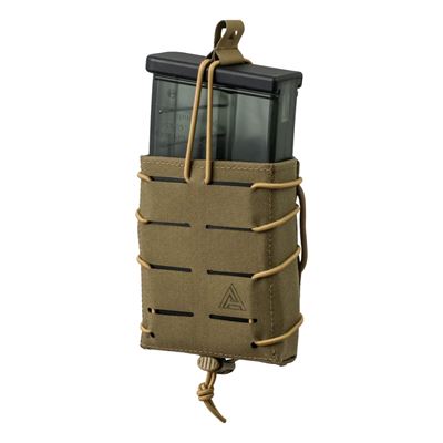 Custodia SPEED RELOAD per caricatore .308 ADAPTIVE GREEN DIRECT ACTION® PO-SR38-CD5-AGR 3