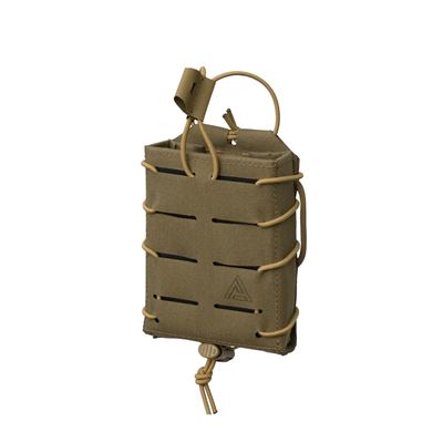 Custodia SPEED RELOAD per caricatore .308 ADAPTIVE GREEN