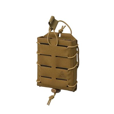 Custodia SPEED RELOAD per caricatore .308 COYOTE BROWN