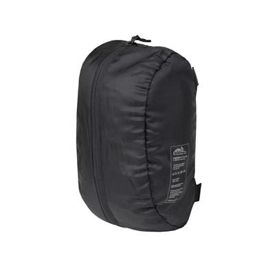 Telo bivacco SUPERTARP® antiscintilla piccolo TAIGA GREEN Helikon-Tex® PO-SSR-NL-09 3