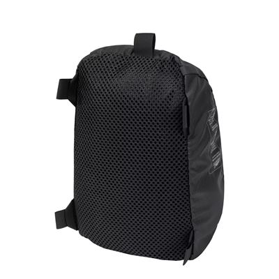 Telo bivacco SUPERTARP® antiscintilla piccolo TAIGA GREEN Helikon-Tex® PO-SSR-NL-09 2