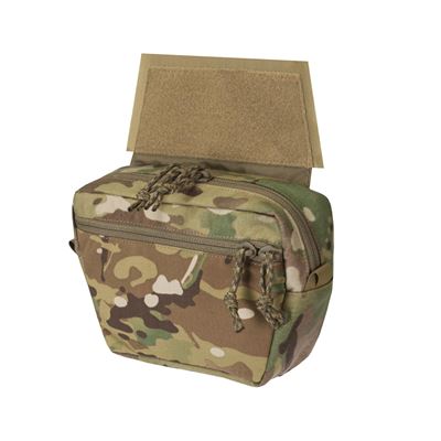 Custodia inferiore aggiuntiva UNDERPOUCH LIGHT MULTICAM®