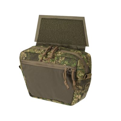 Custodia inferiore aggiuntiva UNDERPOUCH LIGHT PENCOTT® WILDWOOD™