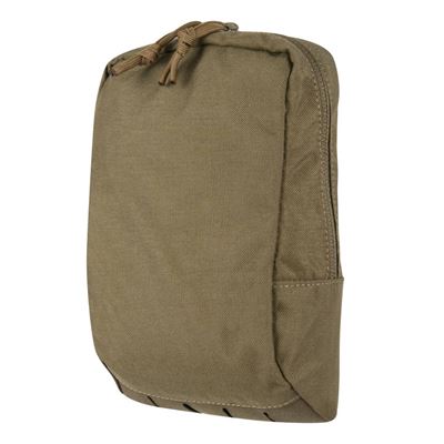 Custodia UTILITY MEDIUM® CORDURA® ADAPTIVE GREEN