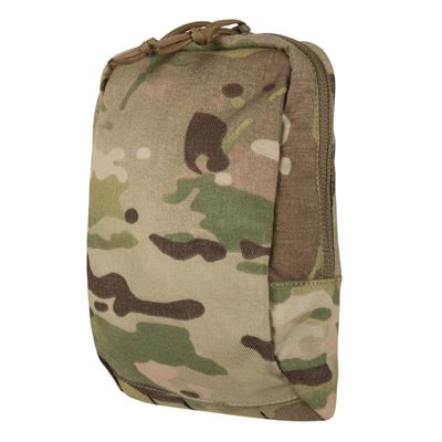 Custodia UTILITY MEDIUM® CORDURA® MULTICAM®
