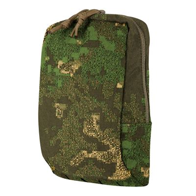 Custodia UTILITY MEDIUM® CORDURA® PENCOTT® WILDWOOD™