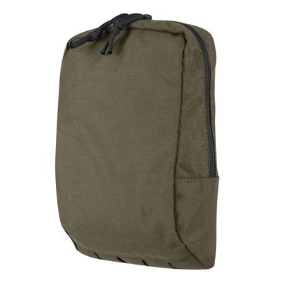 Custodia UTILITY MEDIUM® CORDURA® RANGER GREEN
