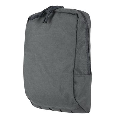 Custodia UTILITY MEDIUM® CORDURA® SHADOW GREY
