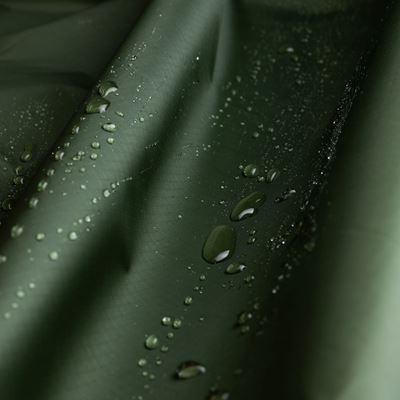 Poncho britannico MIL-COM OLIV MIL-COM PONCHG 8