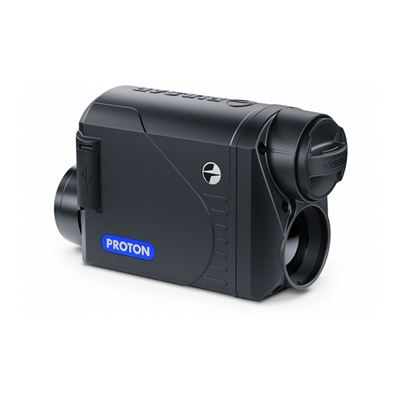 Obiettivo termico PROTON FXQ30 PULSAR 76653 2