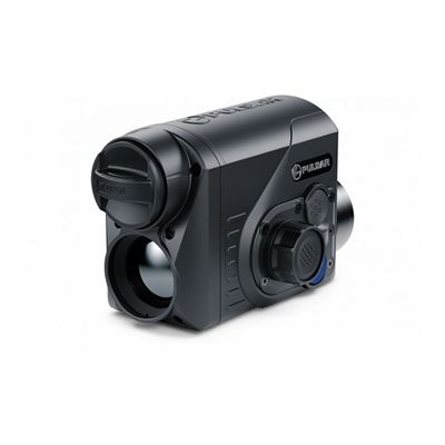 Obiettivo termico PROTON FXQ30
