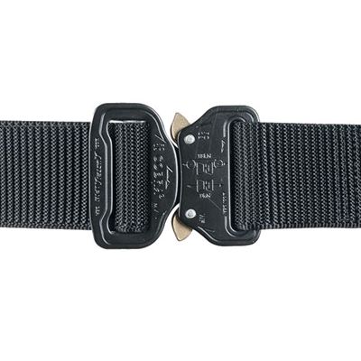 Cintura tattica COBRA FC38 NERA Helikon-Tex® PS-CC8-NL-01 2