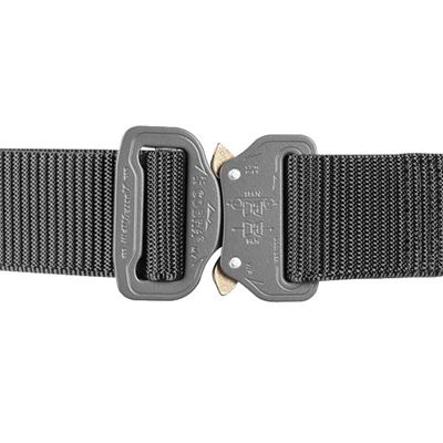 Cintura tattica COBRA FC38 SHADOW GREY Helikon-Tex® PS-CC8-NL-35 2