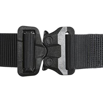 Cintura tattica COBRA FG45 NERA Helikon-Tex® PS-CG4-NL-01 3