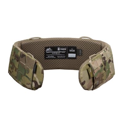 Cintura da combattimento COMPETITION MODULAR MULTICAM®