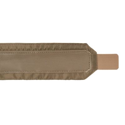 Imbottitura sotto cintura COMFORT COYOTE Helikon-Tex® PS-CP6-NL-11 3