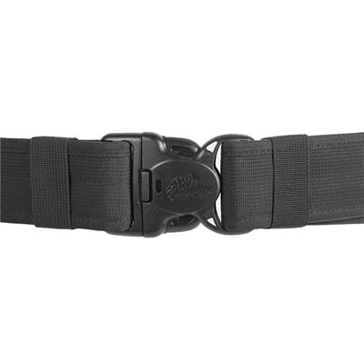 Cintura DEFENDER SECURITY NERA Helikon-Tex® PS-DEF-NL-01 2