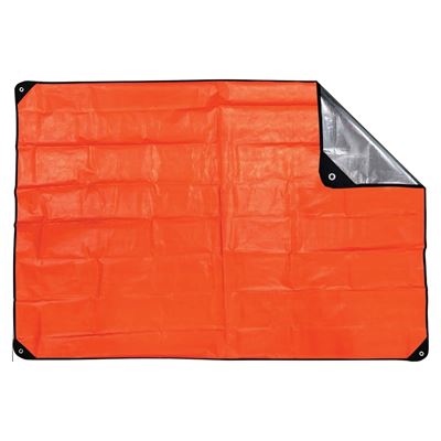 Celta SURVIVAL ARANCIONE