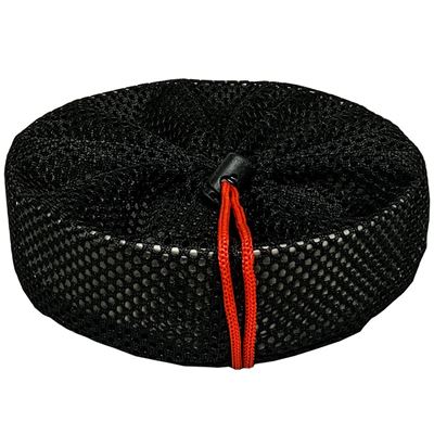 Padella pieghevole TITAN PATHFINDER PTH204 4