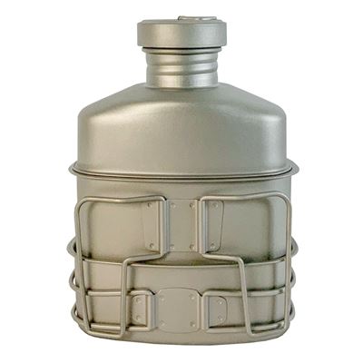 Pentole da cucina 1100 ml TITAN PATHFINDER PTH206 3