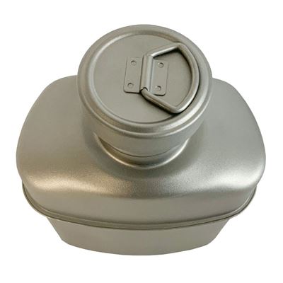 Pentole da cucina 1100 ml TITAN PATHFINDER PTH206 4