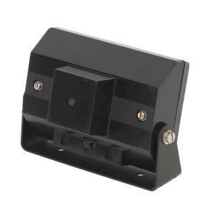 Reproduktor TESLA QN127 17 Esercito ceco QN12717 3