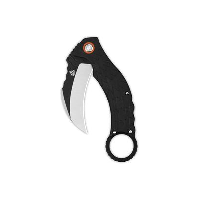 Coltello pieghevole EAGLE karambit QSP QS120-B 3