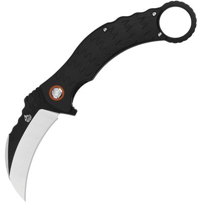 Coltello pieghevole EAGLE karambit