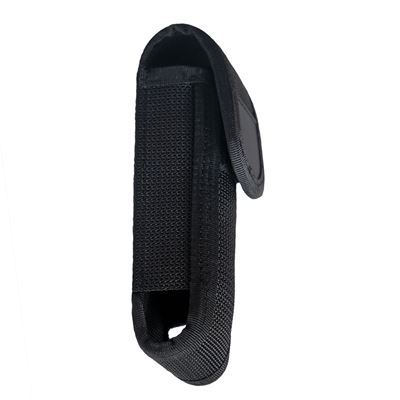 Custodia per spray al peperoncino grande NERO ROTHCO 10576 3