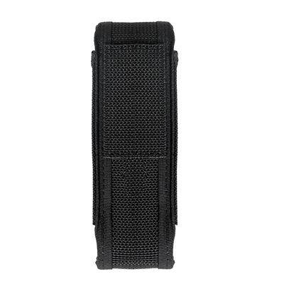 Custodia per spray al peperoncino grande NERO ROTHCO 10576 2